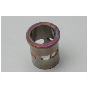 Cylinder Liner 32SX-HX