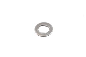 DIFF RING (2pcs)