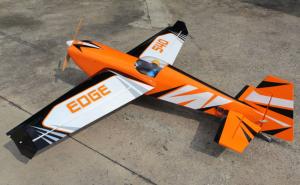 Edge 540 V2 Aerobatic 1970mm (35-40cc Gas) ARF