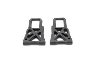 Front Suspension Arm Set - S10 Blast TC