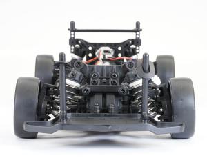 FTX HAVOK 1/14 4WD DRIFT ROADSTER CAR