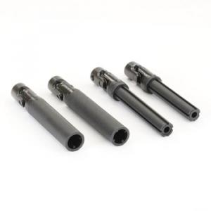 FTX FURY 2.0 CENTRE UNIVERSAL DRIVESHAFTS FTX9138