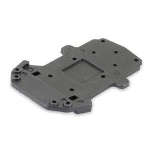 FTX HOOLIGAN FRONT CHASSIS PLATE FTX6459