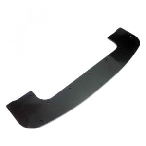 FTX SUPAFORZA FRONT SPLITTER FTX9627