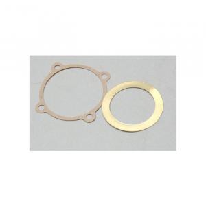 Gasket Set 32SX/SX-H