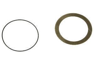 Gasket Set 55AX-BE