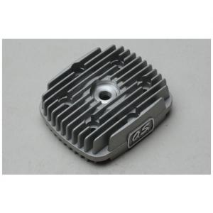 Heatsink Head 91SX-H*