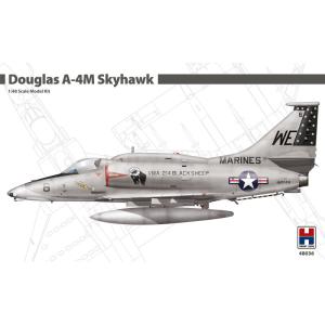 Hobby2000 1/48 Douglas A-4M Skyhawk