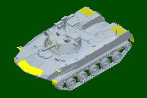 Hobbyboss 1/35 Russian BMD-2