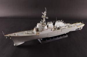 Ilovekit 1/200 USS Curtis Wilbur DDG-54