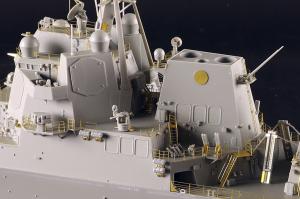 Ilovekit 1/200 USS Pinckney DDG-91