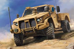 Ilovekit 1/35 M1279 Utility (JLTV-UTL)