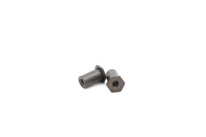 Lightweight Steering Bushing (2pcs)