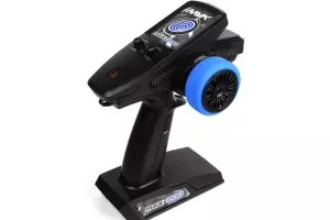 Maverick MTX-200 2.4GHz 2Ch Transmitter