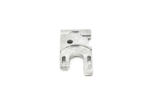 Maverick Motor Mount MV22075