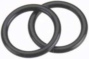 O-Ring (S-10) for Intake Pipe FT300