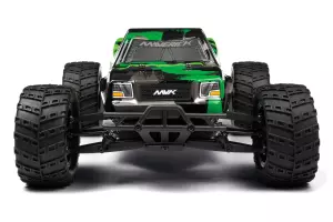 Phantom XT 1:10 RTR Truggy