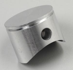 Piston FS70S/SII, IL300