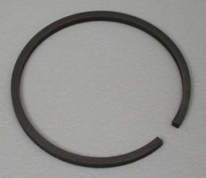 Piston Ring FR5-300, FS61