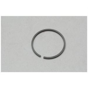 Piston Ring FS30S