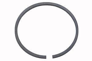 Piston Ring FS70SII, IL300