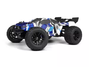 Quantum2 XT 1/10th Stadium Truck