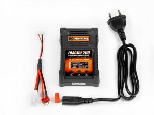 Reactor 200 Charger (EU)