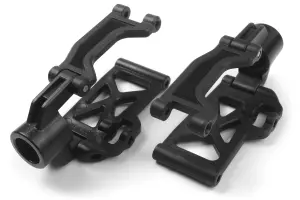 Rear Suspension Arm Assembly