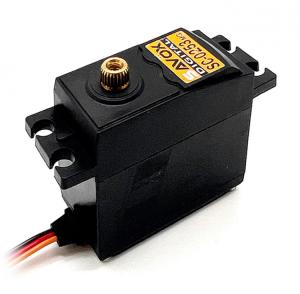 SC-0253MG Servo 6Kg 0,15s Metal Gear