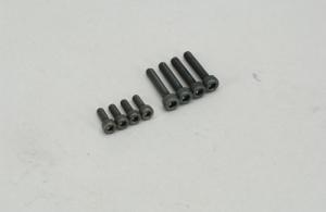 Screw Set 37SZ-H