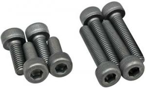 Screw Set 40-46FX, 50SX-H