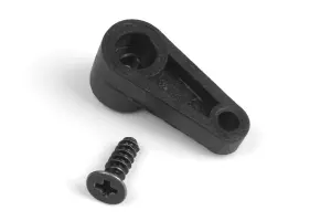 Servo Horn & Screw