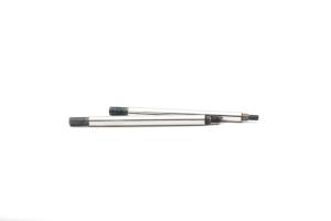 SHOCK SHAFT (29MM STROKE/2PCS)