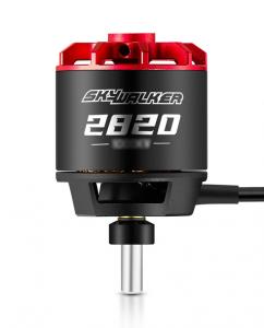 Skywalker 2820SL Motor D35.1x40mm 6S 550kV 41A/910W/43s