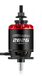 Skywalker 2826SL Motor D35.1x46mm 850kV 69A/1000W/120s