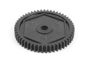 Spur Gear 51T (32DP)