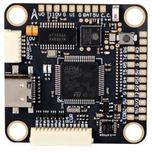 T-Motor F7 Pro Flight Controller WiFi+Bluetooth