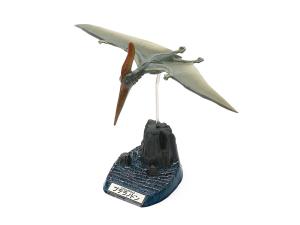 Tamiya 1/35 Pteranodon