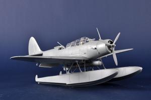 Trumpeter 1/32 TBD-1A Devastator