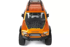 Venture Wayfinder RTR Metallic Orange