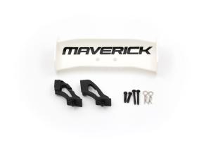 Maverick Wing & Mounting Brackets MV21024