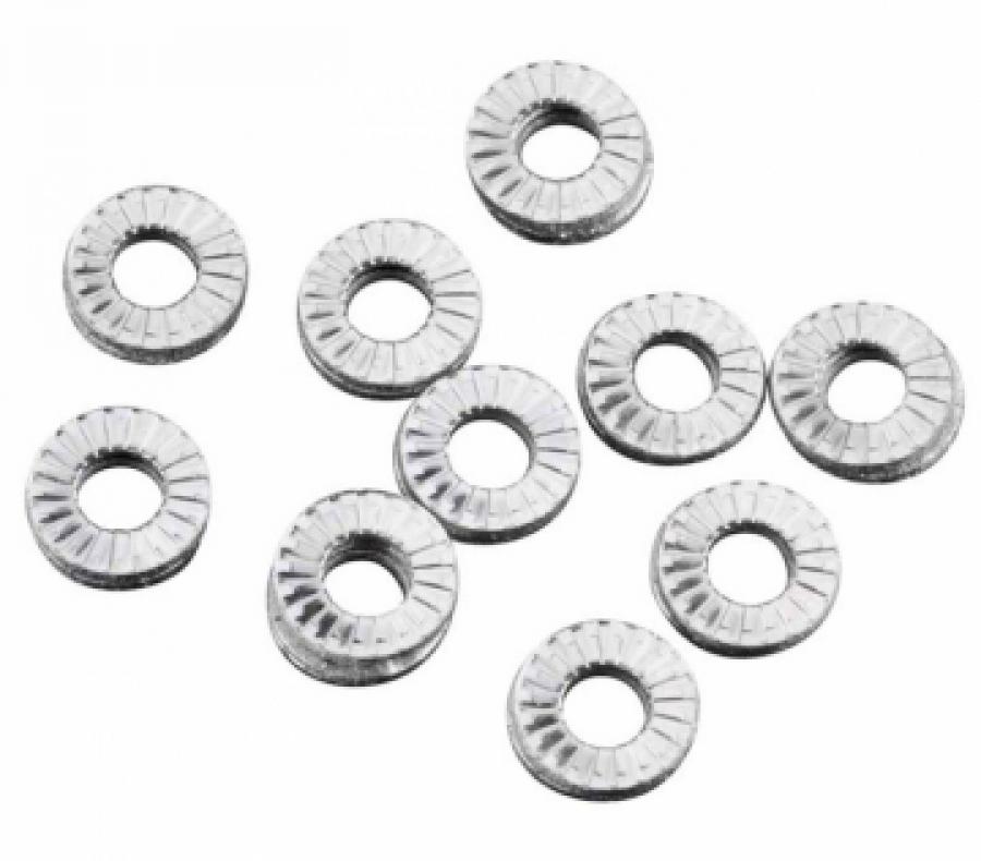 Lock Washer M3 (10)