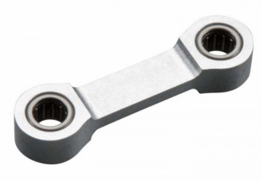 Connecting Rod GT22