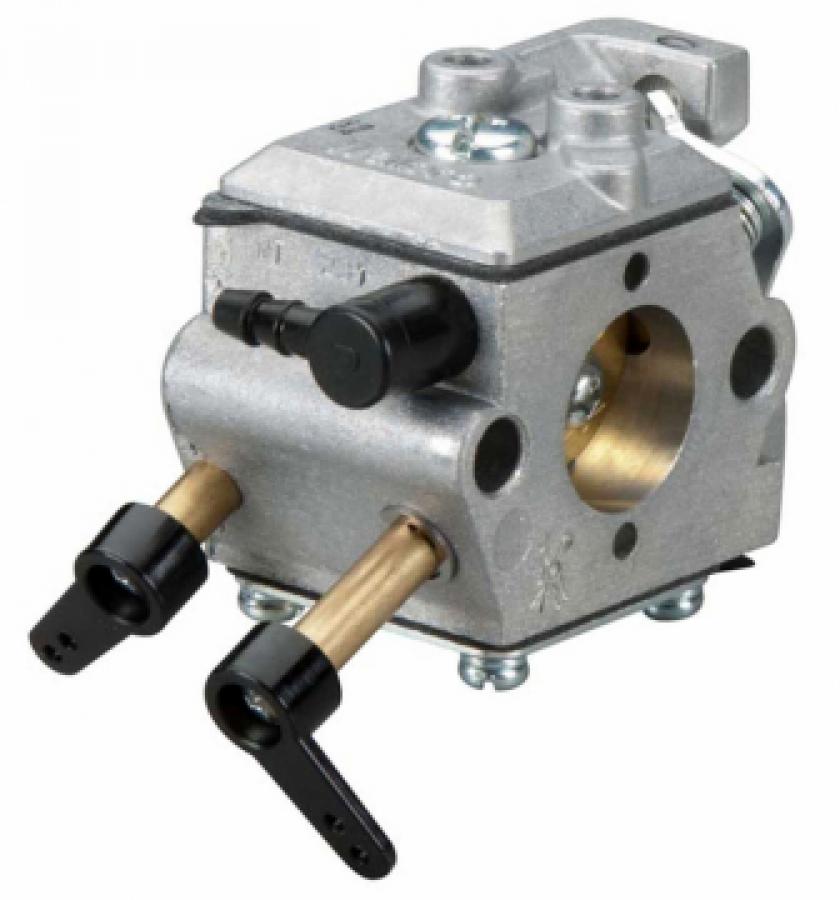 Carburettor Complete W1054 (GT22)