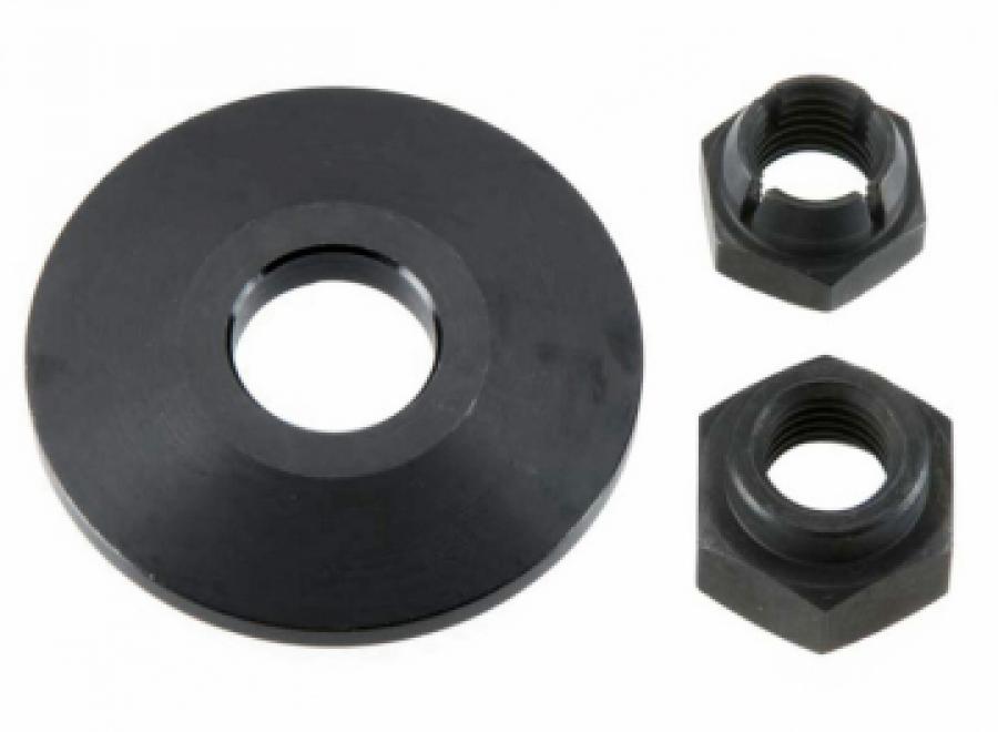 Lock Nut Set GT33, GF30