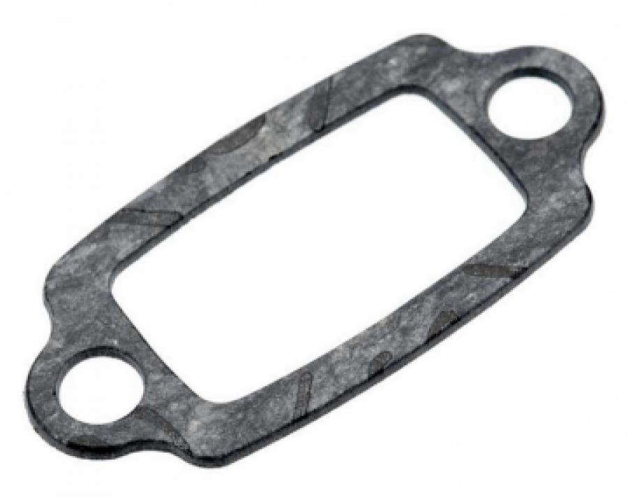 Exhaust Gasket GT33