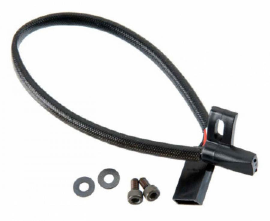 Rotation Sensor IG-02