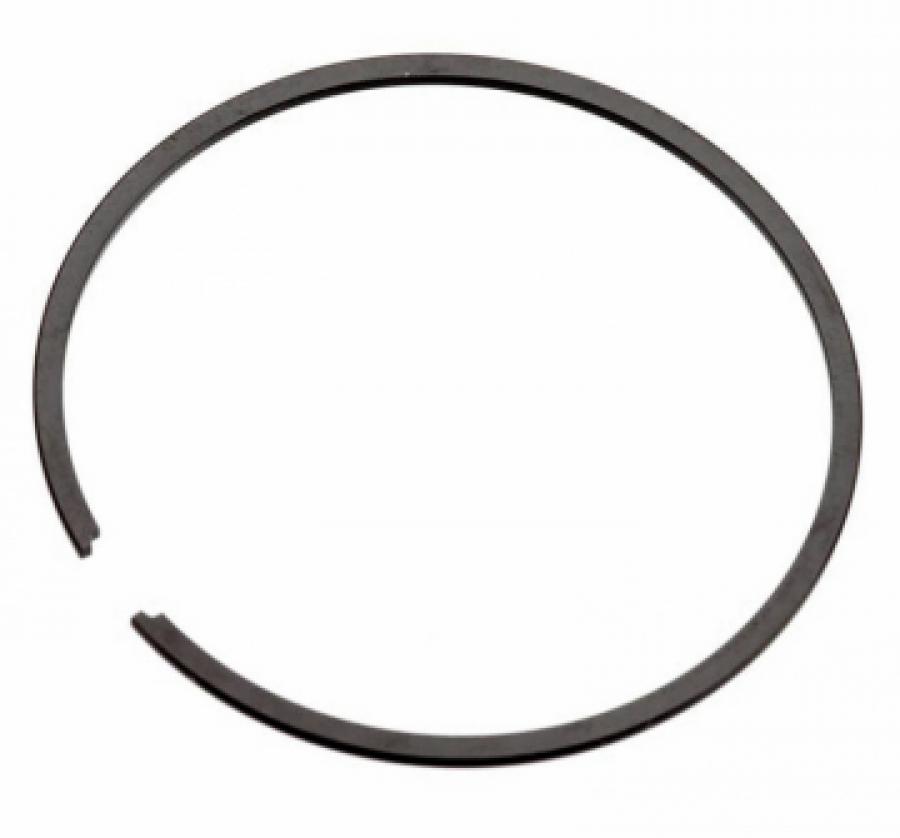 Piston Ring GT60