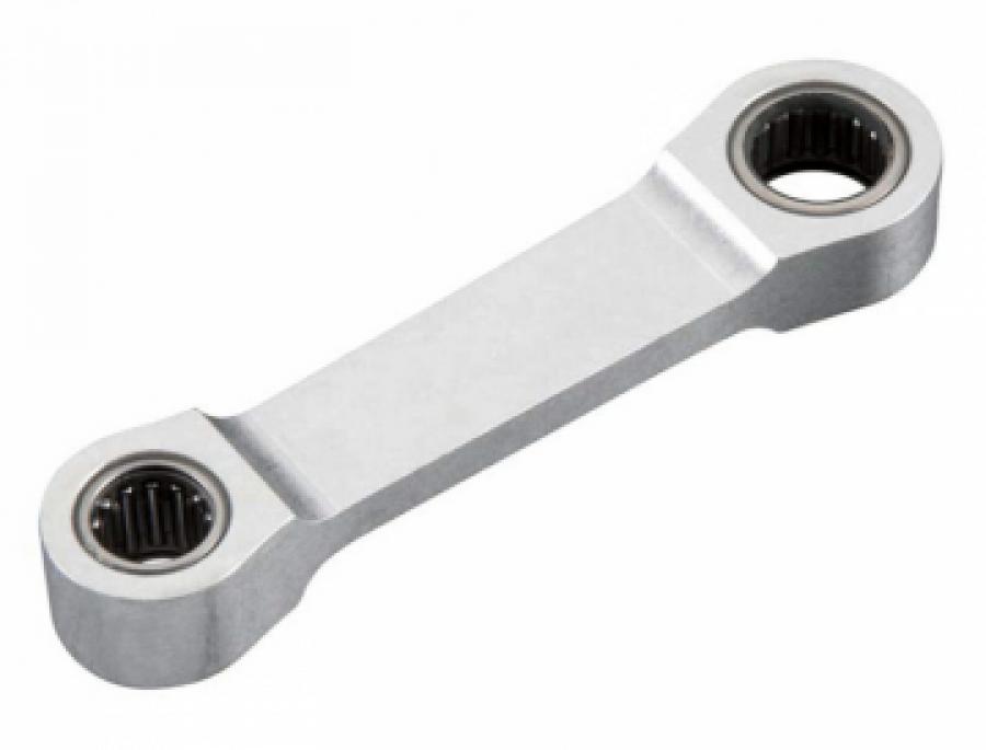 Connecting Rod GT60