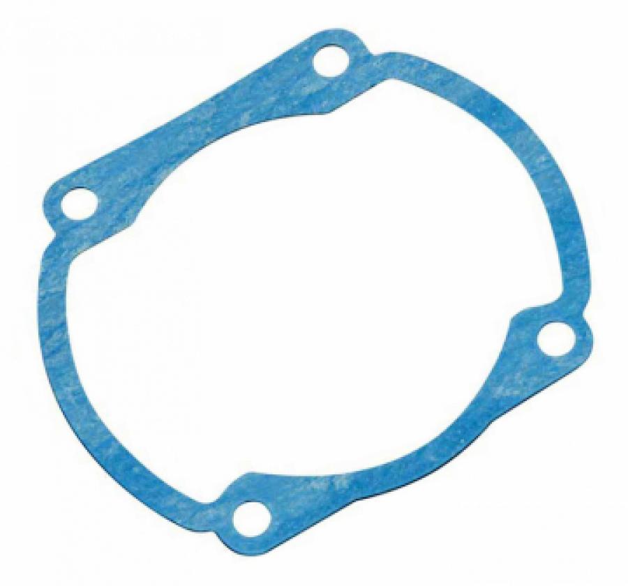 Cylinder Gasket GT60